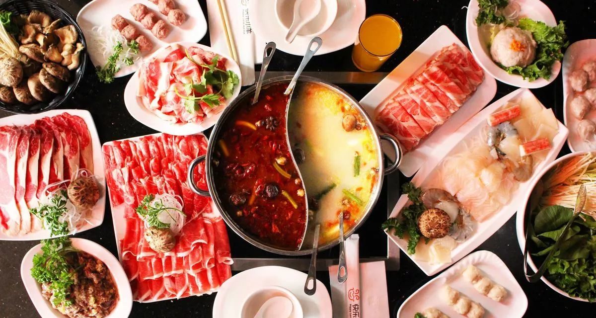 FEATURING 30 BUSINESSES! Discounting to as low as 21.4% of original price! NASC x NORTH AMERICAN LIVING GUIDE “CHINESE RESTAURANT WEEK” IS LIVE!