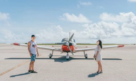 WANT TO EXPERIENCE THE SPEED AND PASSION OF RUSHING TO THE SKY OVERLOOKING NEW YORK? 11.3 FLIGHT EXPERIENCE ACTIVITIES, TAKE YOU THROUGH THE CLOUDS~