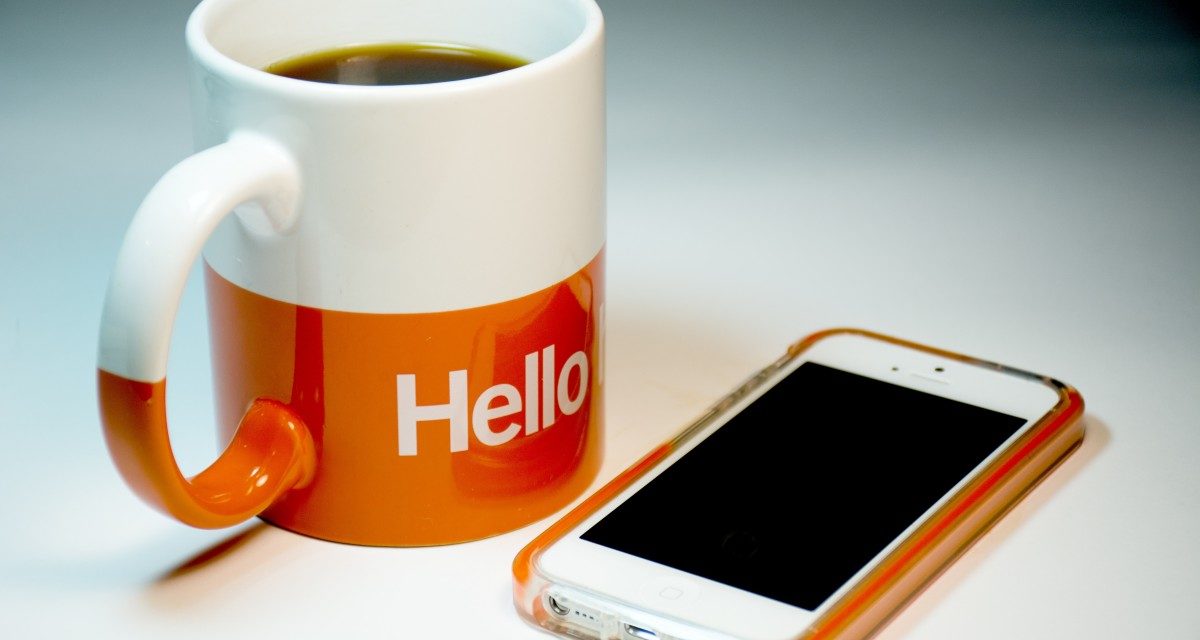 CHINA TELECOM CTEXCEL x NASC SPECIAL PROMOTION | 2021 FALL