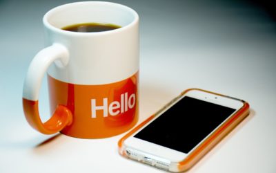 Market Research Analyst