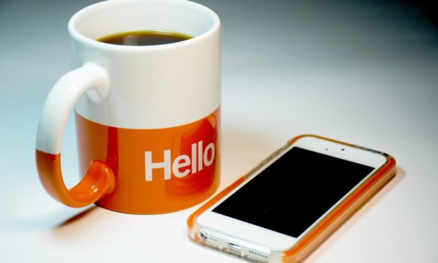 Market Research Analyst