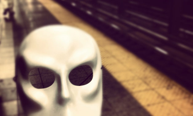 Sleep No More Viewing Guide-We Strongly Recommend!