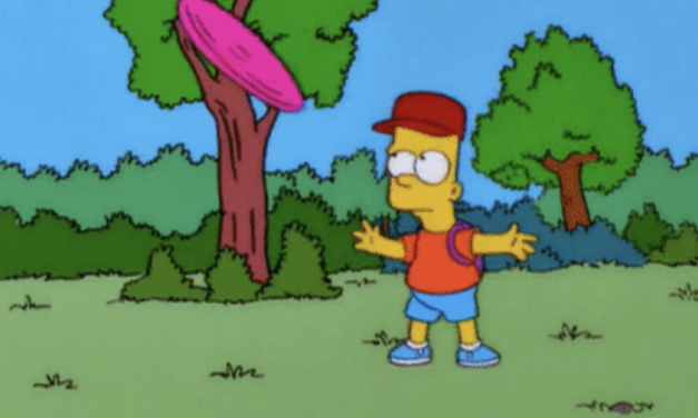 [Hot Event] Frisbee 2022 Summer