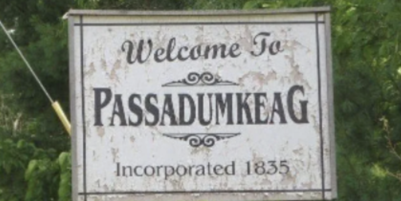 This town in the United States stopped running after 1 employee left…