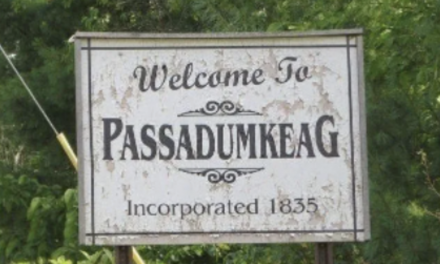 This town in the United States stopped running after 1 employee left…