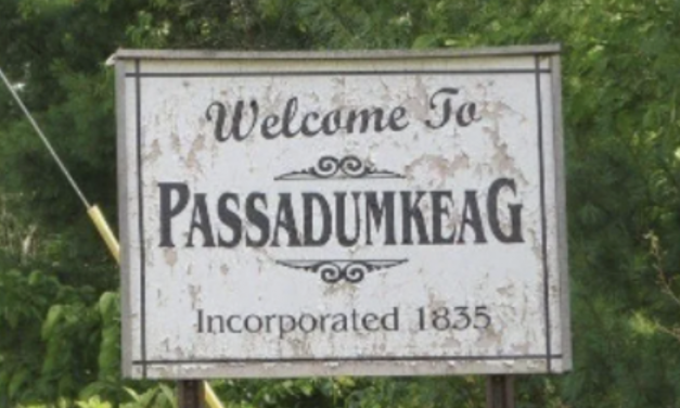 This town in the United States stopped running after 1 employee left…