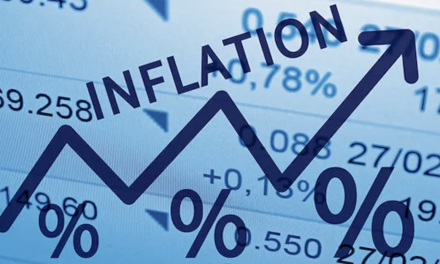 American spends $340+ per month!