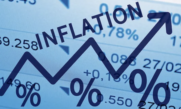 American spends $340+ per month!