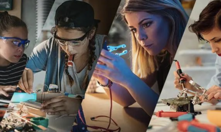 U.S. no longer limits green card quotas for advanced STEM degrees