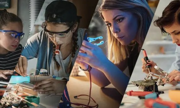 U.S. no longer limits green card quotas for advanced STEM degrees