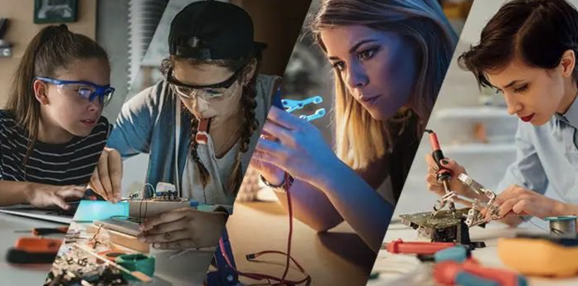 U.S. no longer limits green card quotas for advanced STEM degrees