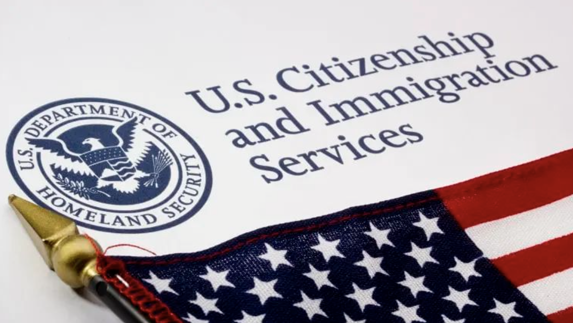 H-1B “lottery by pay grade” officially repealed