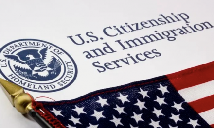 H-1B “lottery by pay grade” officially repealed
