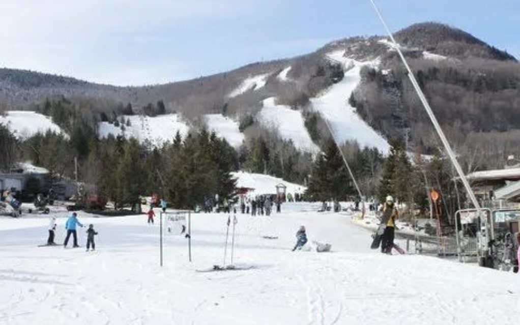 The first thing to do for international students during the winter vacation is!