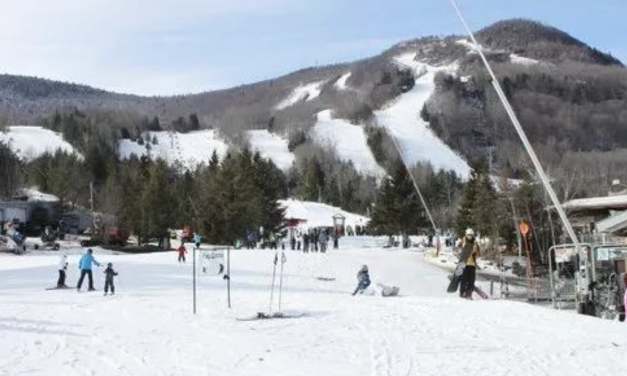 The first thing to do for international students during the winter vacation is!