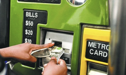 MTA will not raise prices this year